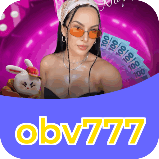 obv777 RTP Games