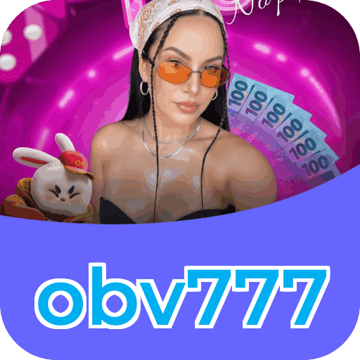 obv777 APK