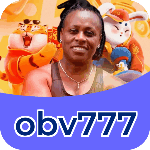 obv777 APK