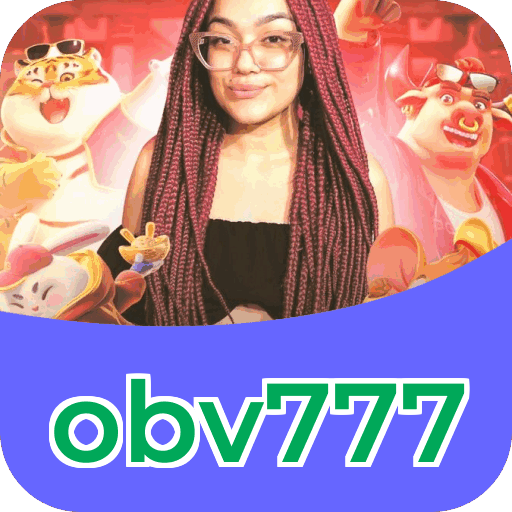 obv777 APK
