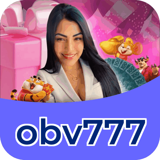 obv777 APK