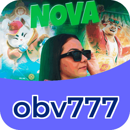 obv777 APK