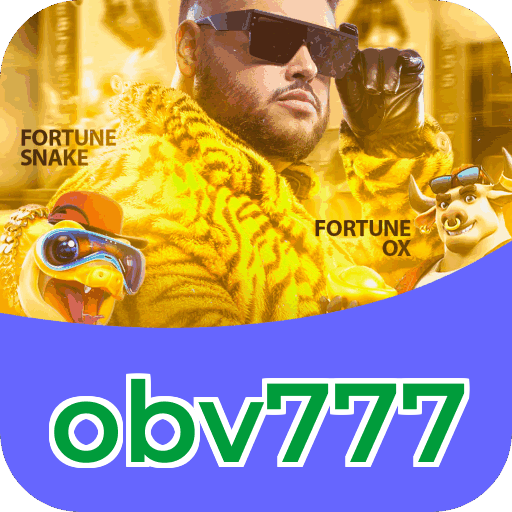 obv777 APK