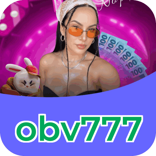 obv777 APK