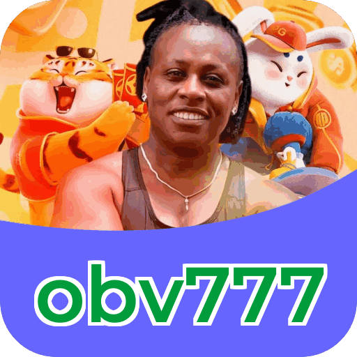 obv777 APK