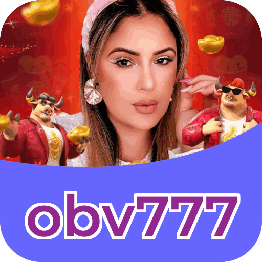 obv777 APK