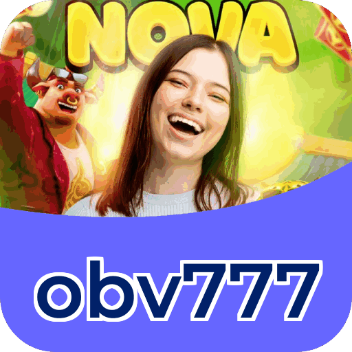 obv777 Platform