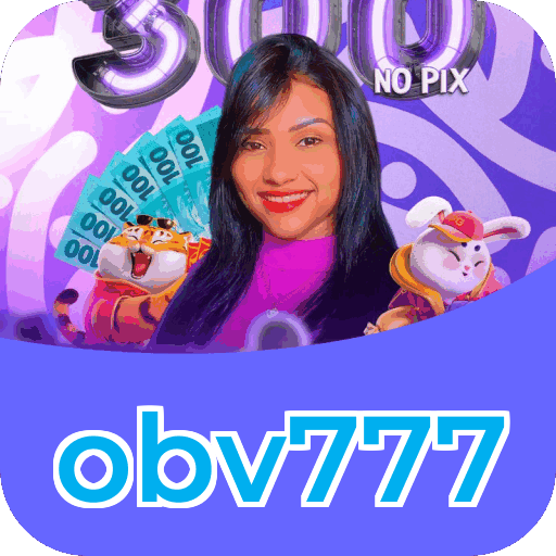 obv777 APK