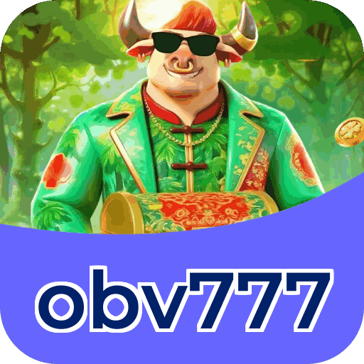 obv777 APK