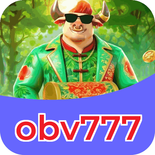 obv777 APK